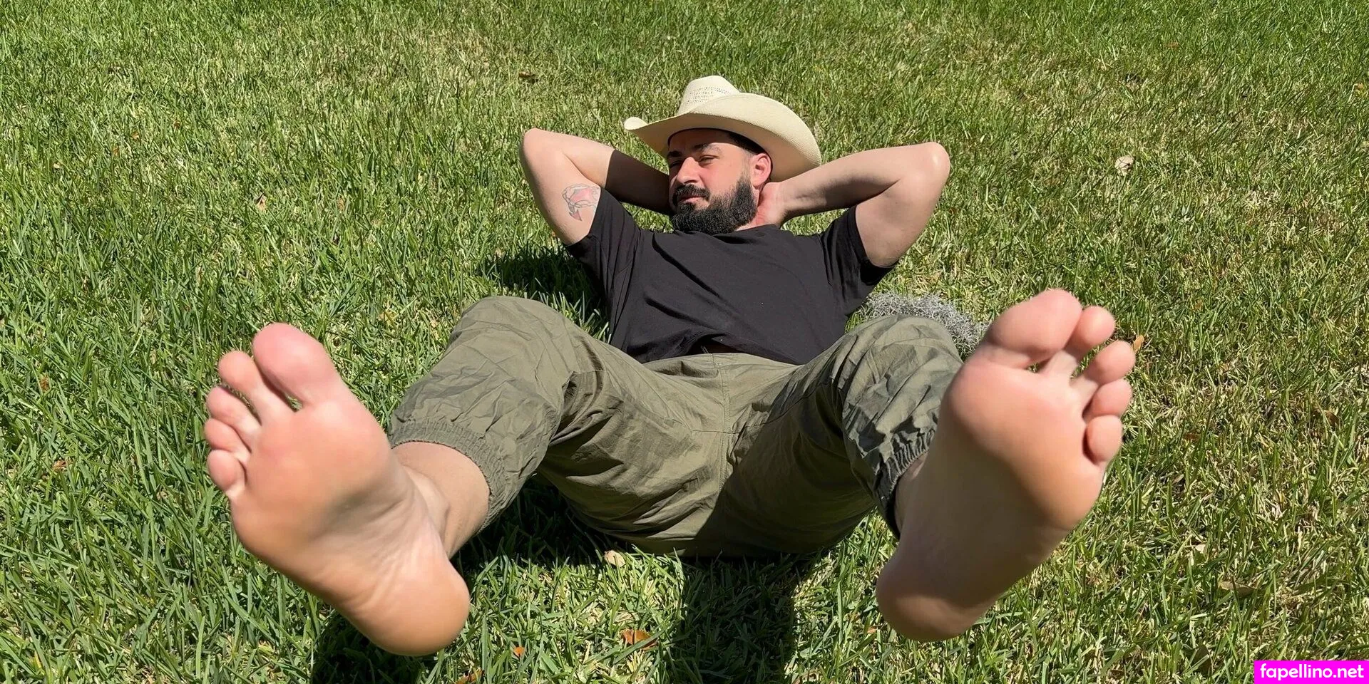 master.westcoast, masterwestcoast Nude Leaked OnlyFans Photo #dDn3cLrtbL