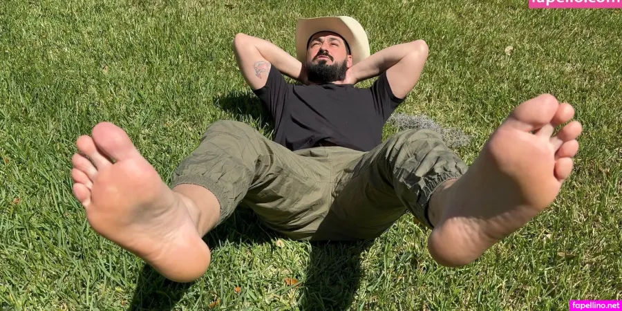 Masterwestcoast OnlyFans Thumbnail #rUbaXt5z2p