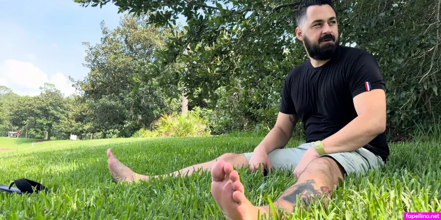 Masterwestcoast Main Profile Photo