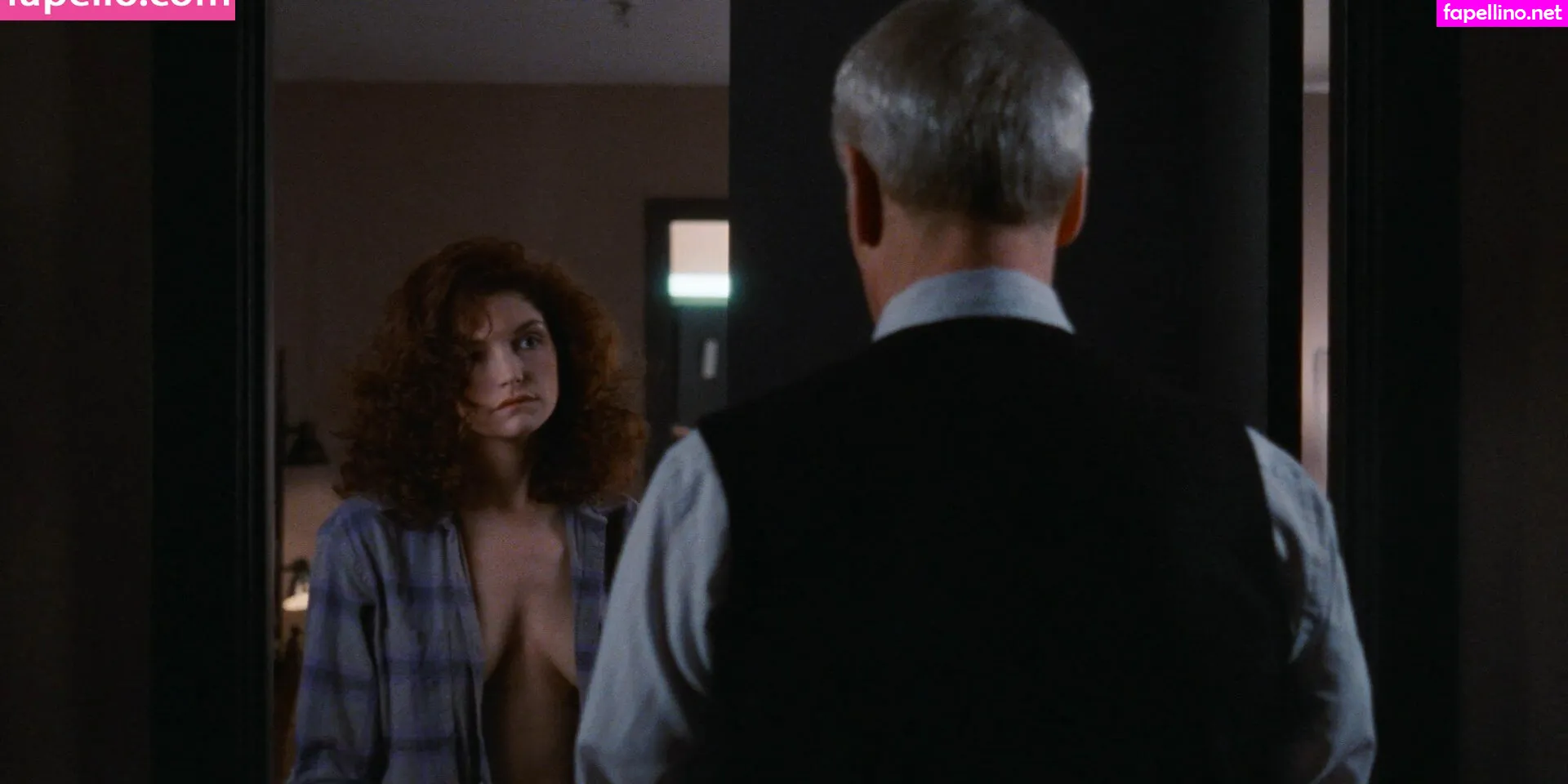 Mastrantonio Nude Leaked OnlyFans Photo #2BISm5Otpl