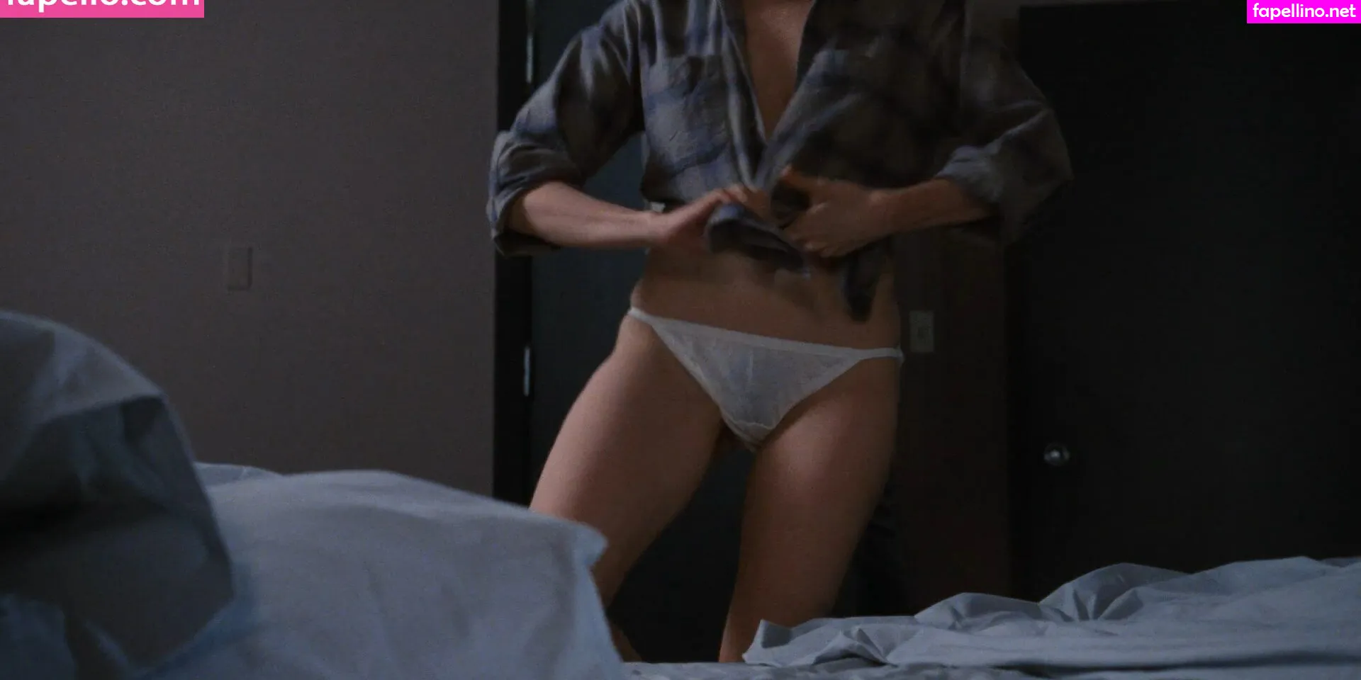 Mastrantonio Nude Leaked OnlyFans Photo #8oseFAvjOI