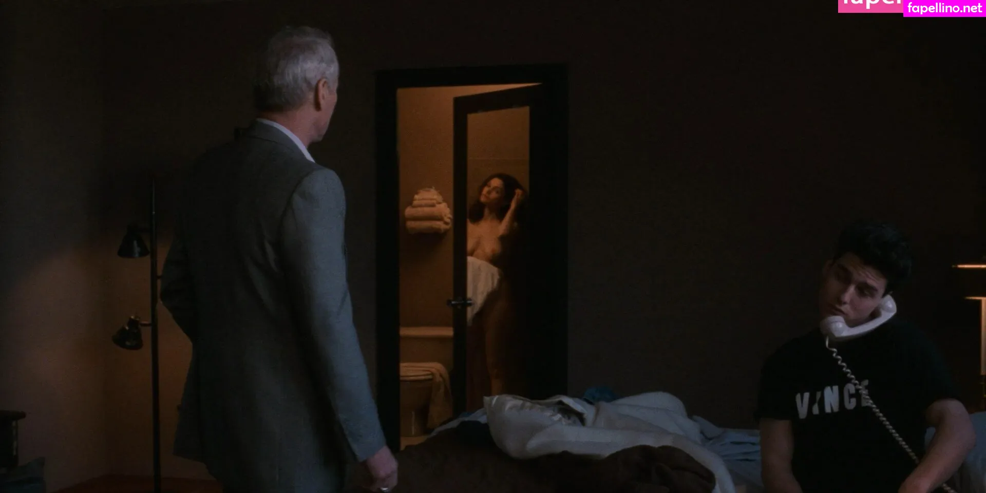 Mastrantonio Nude Leaked OnlyFans Photo #NKaRw1Aeqv