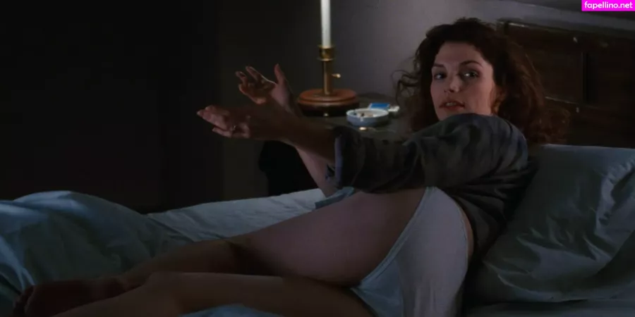 Mastrantonio OnlyFans Thumbnail #UxUiCYSVeS