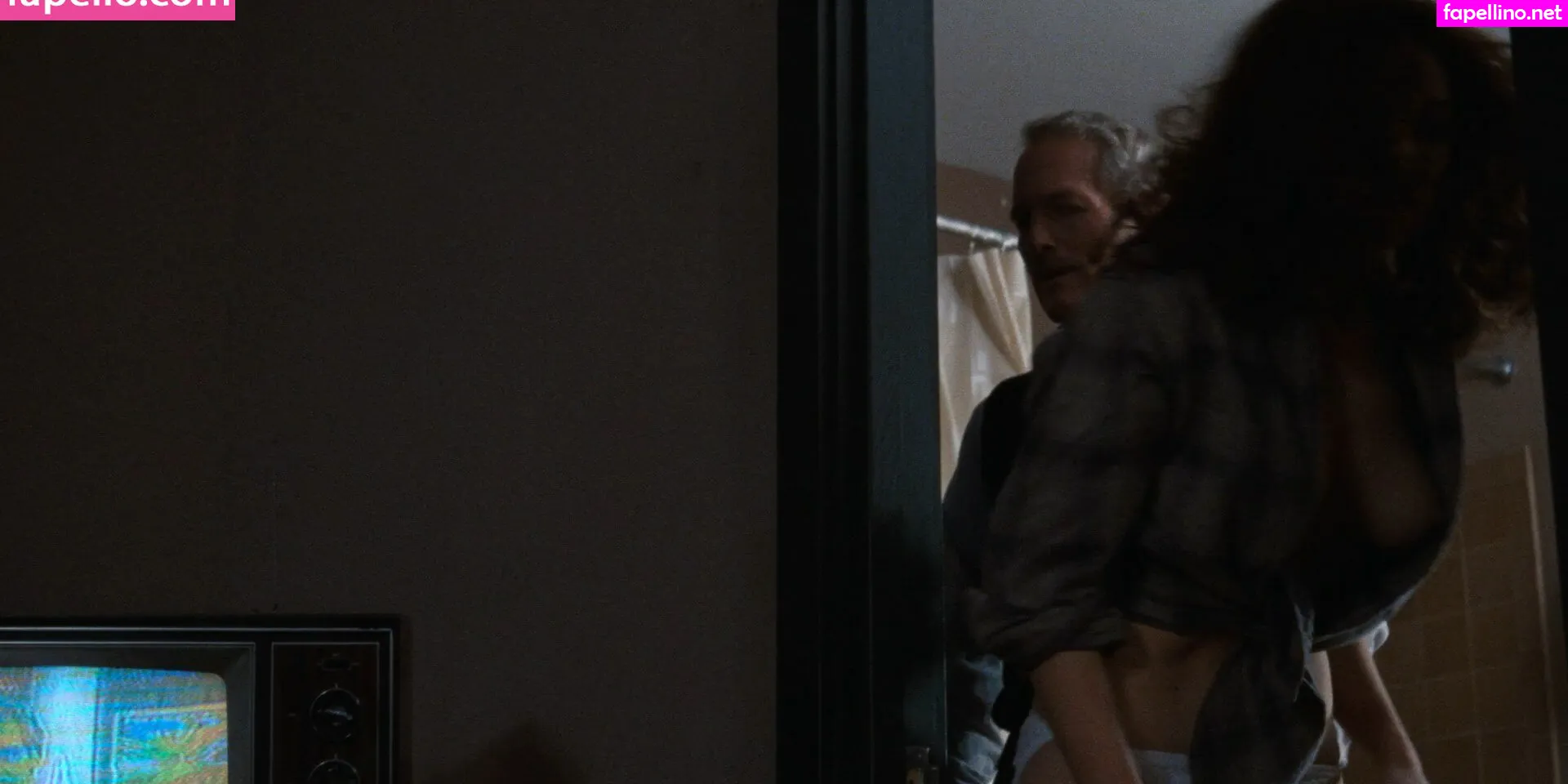 Mastrantonio Nude Leaked OnlyFans Photo #nndO029nu3