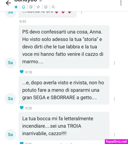 Masturbathon OnlyFans Thumbnail #h24hTSL7SD