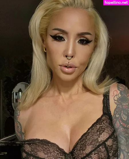 Masuimimax OnlyFans Thumbnail #0WabRRZQNT