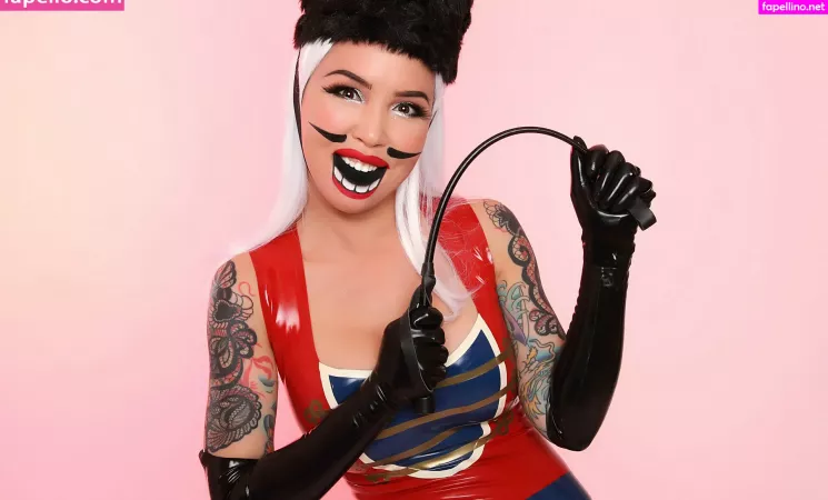 Masuimimax OnlyFans Thumbnail #4IvDVoK2dE
