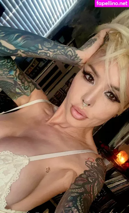 Masuimimax OnlyFans Thumbnail #COK9nsODi7