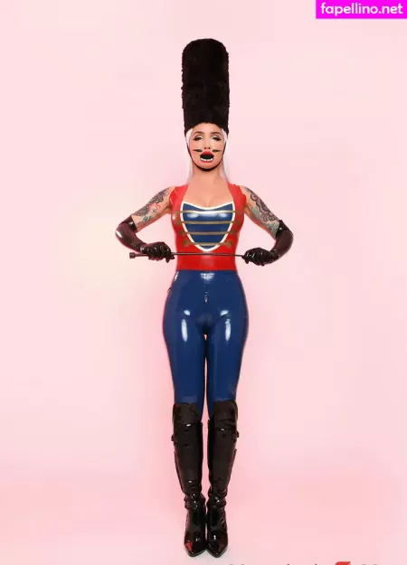 Masuimimax OnlyFans Thumbnail #JF3Vwpf5vK
