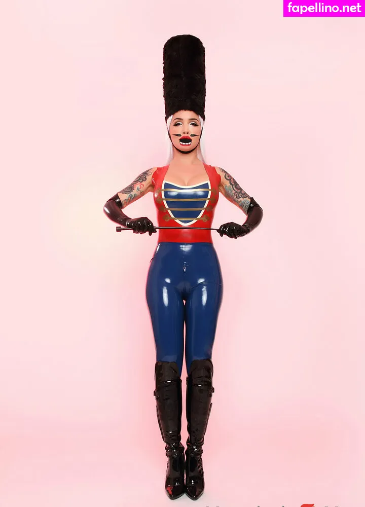 masuimimax Nude Leaked OnlyFans Photo #JF3Vwpf5vK