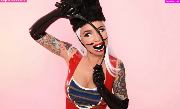 Masuimimax OnlyFans Thumbnail #JQKBT1etol