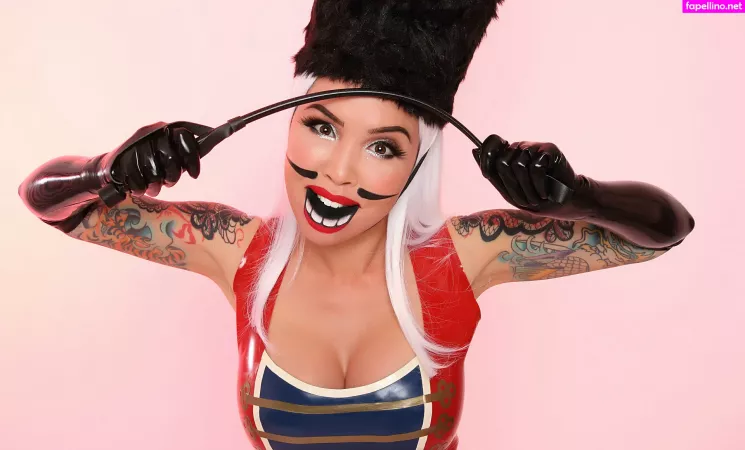 Masuimimax OnlyFans Thumbnail #QcNnGGM0Vy