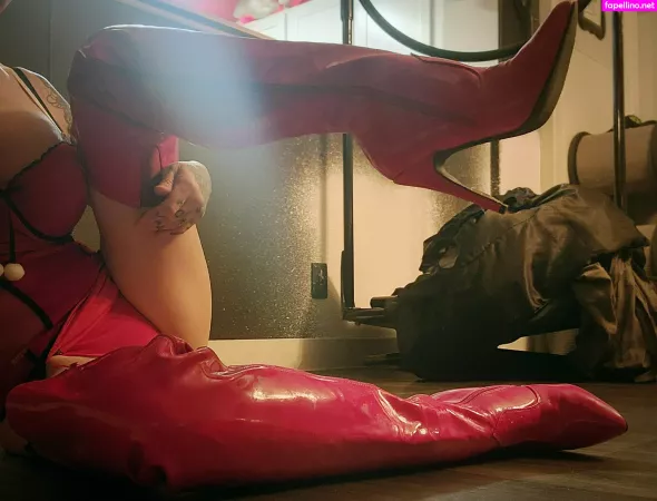 Masuimimax OnlyFans Thumbnail #Qx7MoNWIng