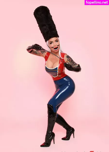 Masuimimax OnlyFans Thumbnail #Rjbu4jmRwL