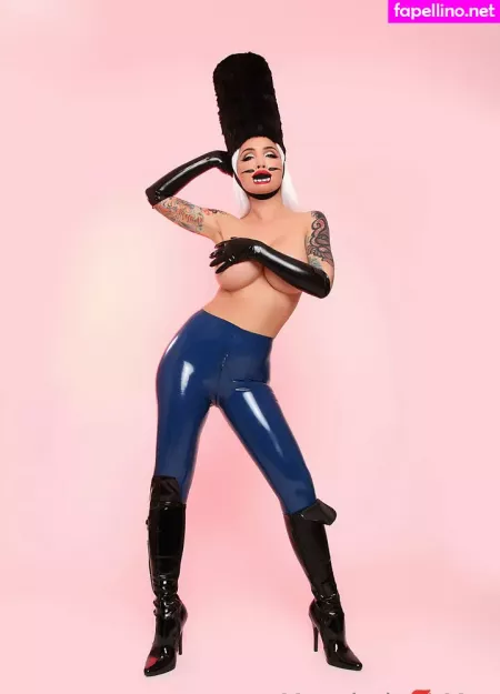 Masuimimax OnlyFans Thumbnail #WnL3fC3S8I