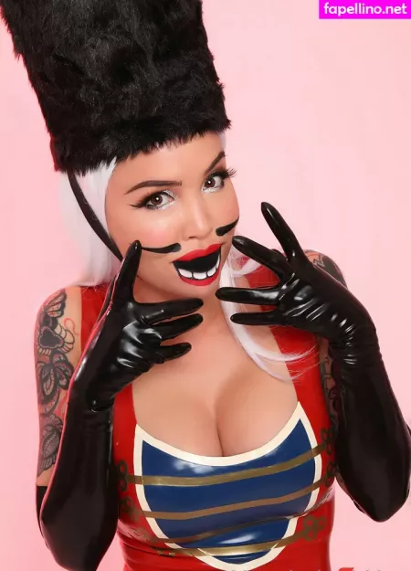 Masuimimax OnlyFans Thumbnail #cRwYvXzxCJ