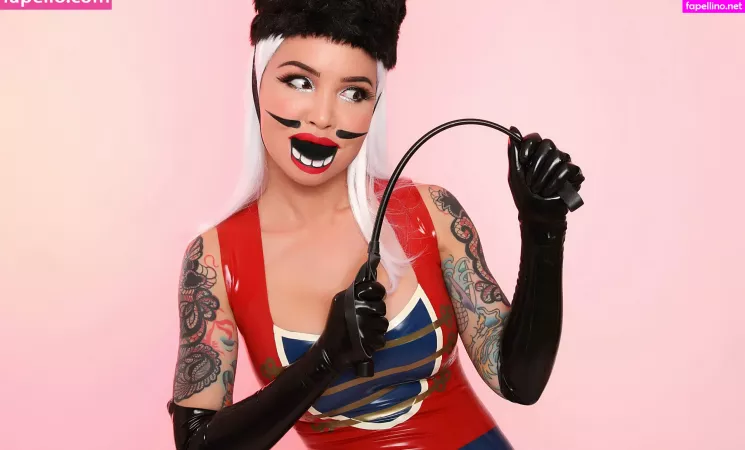 Masuimimax OnlyFans Thumbnail #gbssg3iX0S