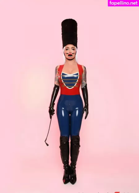 Masuimimax OnlyFans Thumbnail #iRlYjPkSn3
