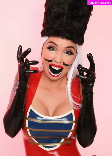 Masuimimax OnlyFans Thumbnail #oNHols8Zlu