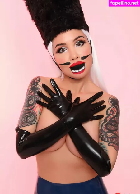 Masuimimax OnlyFans Thumbnail #pNmP6TQpa7