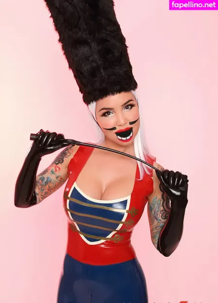 Masuimimax OnlyFans Thumbnail #t1WxNcPHt1