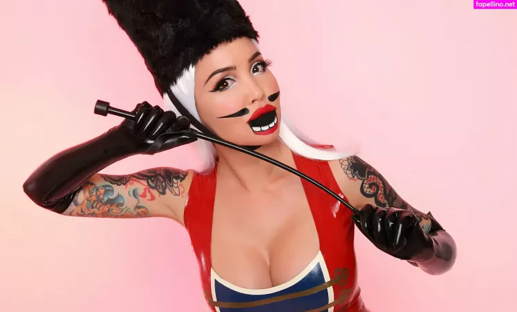 Masuimimax OnlyFans Thumbnail #tfy6BCP6gL