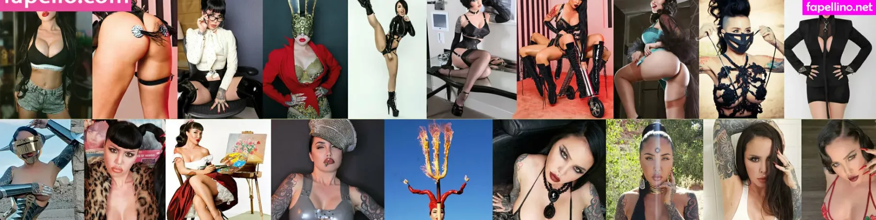 Masuimimax OnlyFans Thumbnail #urV2gtDPzl