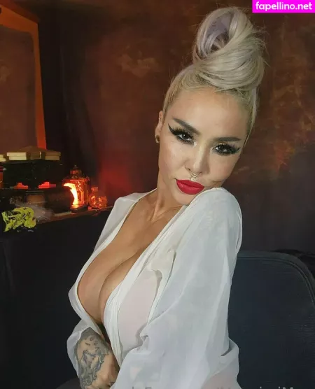 Masuimimax OnlyFans Thumbnail #vflbyItUoG