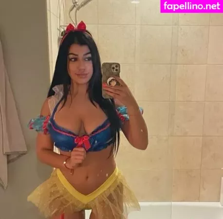 Masuimimax OnlyFans Thumbnail #wWLfF7OITo