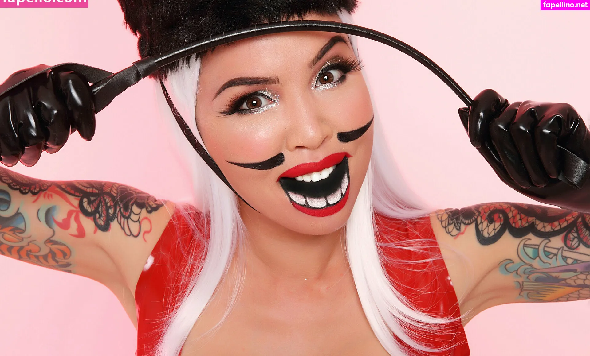 masuimimax Nude Leaked OnlyFans Photo #xTvFFXGCwf