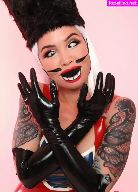 Masuimimax OnlyFans Thumbnail #zBV06abWFS