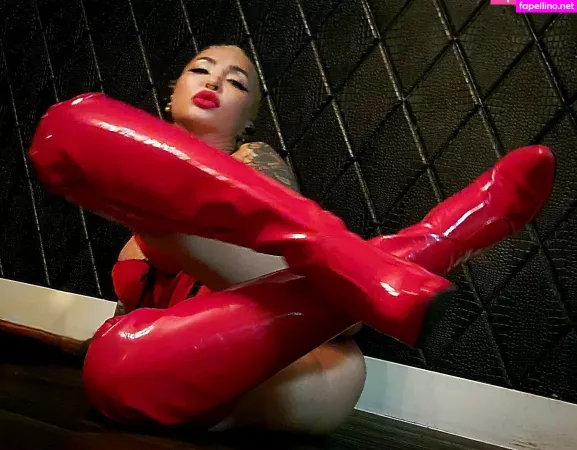 Masuimimax OnlyFans Thumbnail #zW73esPBPJ