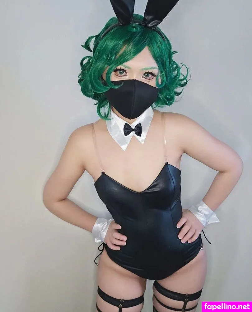 masukuchan Nude Leaked OnlyFans Photo #FnayL2oxzD