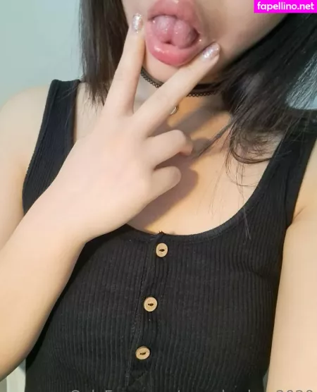 Masukuchan2020 OnlyFans Thumbnail #18N6GsFuoJ