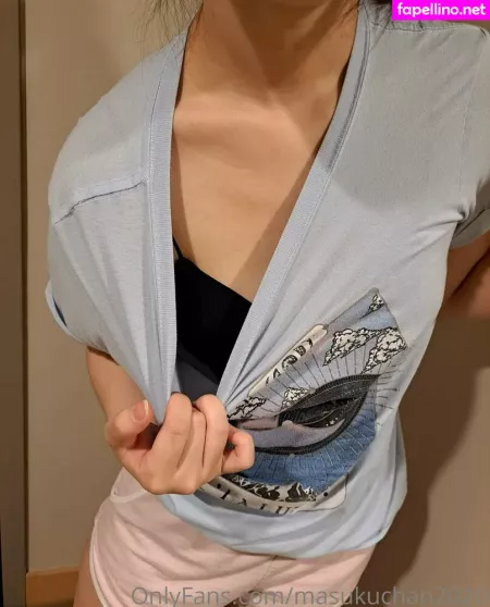 Masukuchan2020 OnlyFans Thumbnail #8REweUavhX