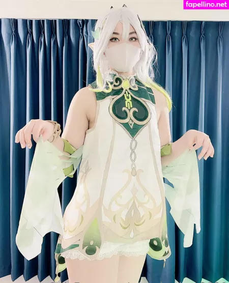 Masukuchan2020 OnlyFans Thumbnail #DeWqkeUPc7