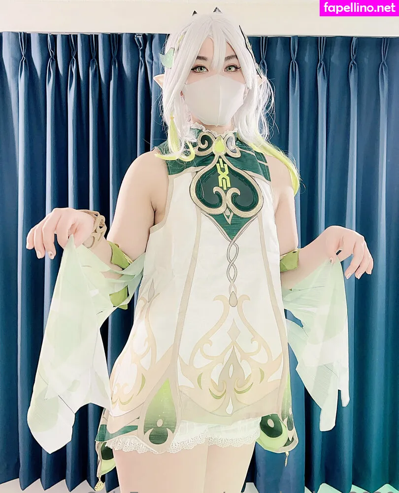 masukuchan2020, oarabilemasuku Nude Leaked OnlyFans Photo #DeWqkeUPc7