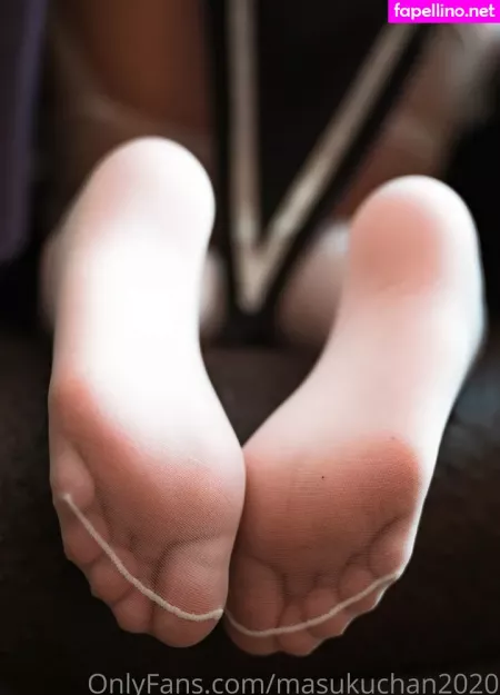 Masukuchan2020 OnlyFans Thumbnail #KYJuoBUrjm