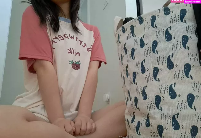 Masukuchan2020 OnlyFans Thumbnail #NBhCcA6E3b