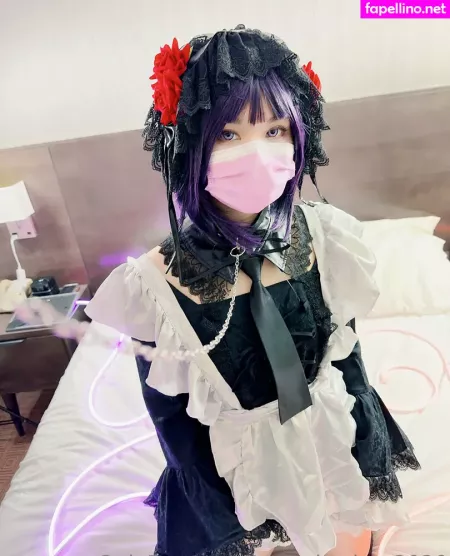 Masukuchan2020 OnlyFans Thumbnail #l20luMXXxH