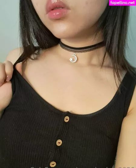 Masukuchan2020 OnlyFans Thumbnail #nm3XZIX5HI