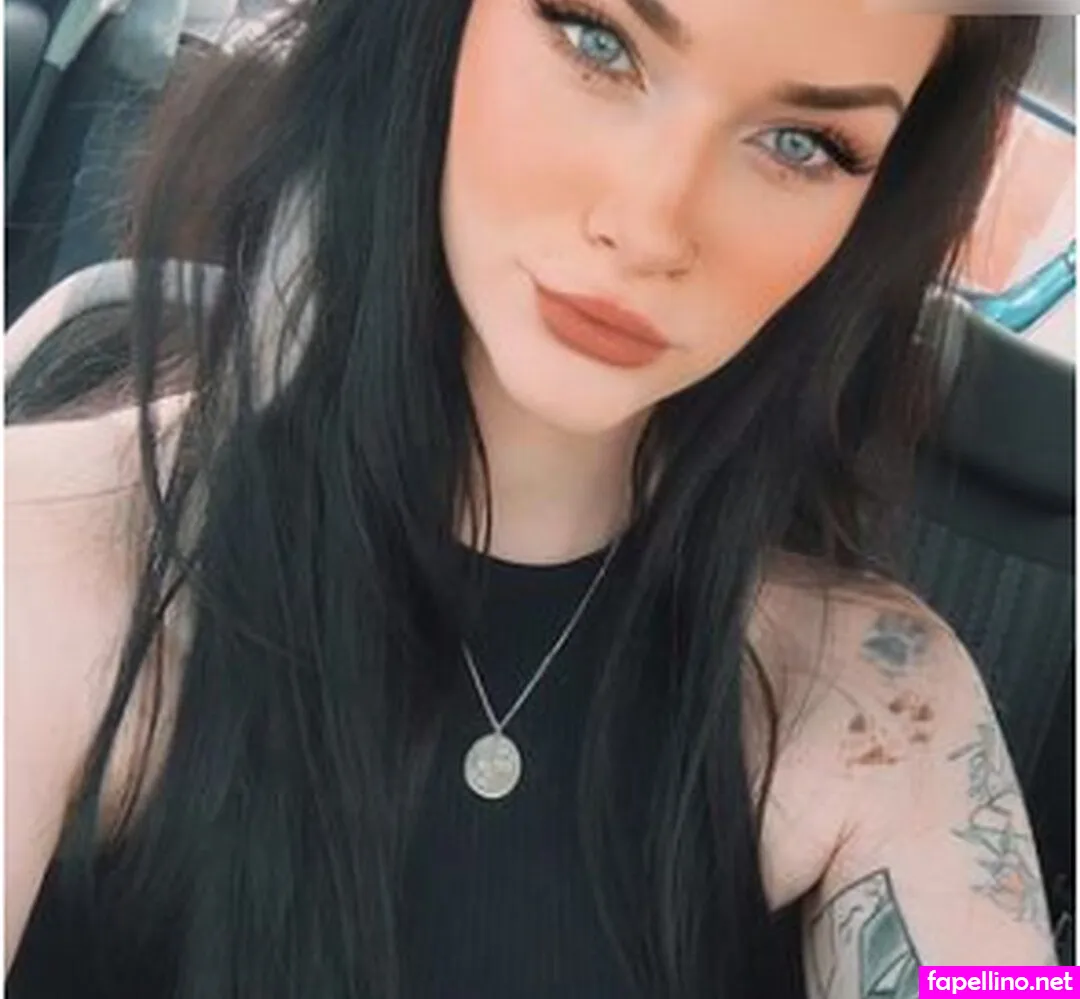 masyow Nude Leaked OnlyFans Photo #9wJBeEroEV