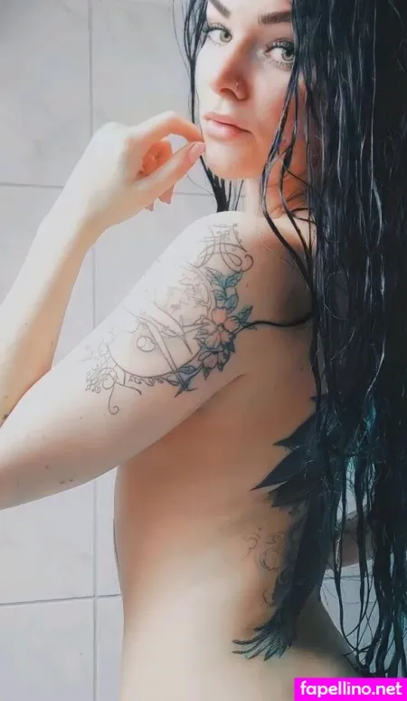 Masyow OnlyFans Thumbnail #unNCqPDkZy