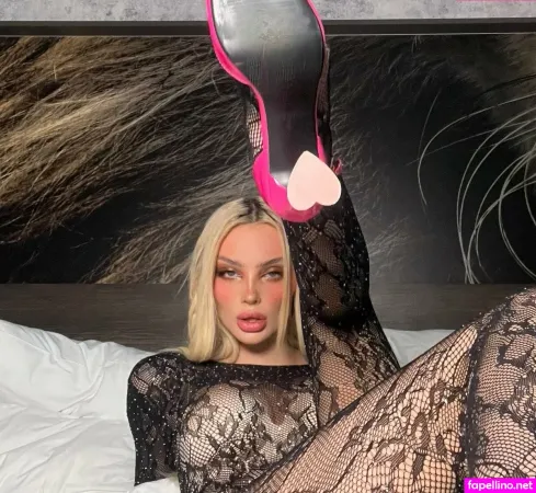 Masza Graczykowska OnlyFans Thumbnail #v7aW99x0jT