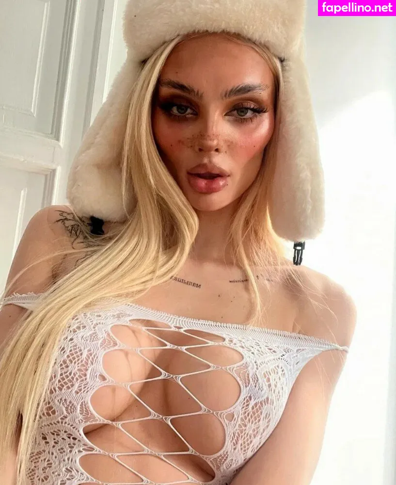 maszagraczykowska Nude Leaked OnlyFans Photo #Izuaorlr98