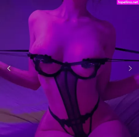 Maszagraczykowska OnlyFans Thumbnail #eeziW2PlQ4