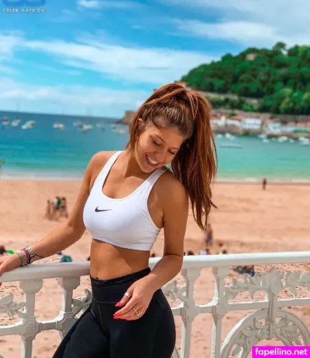 Matamoros OnlyFans Thumbnail #PoCE1osrYP