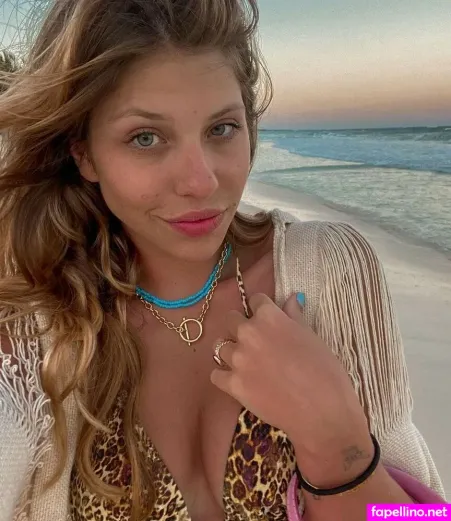 Matamoros OnlyFans Thumbnail #vPDvqRLpo0