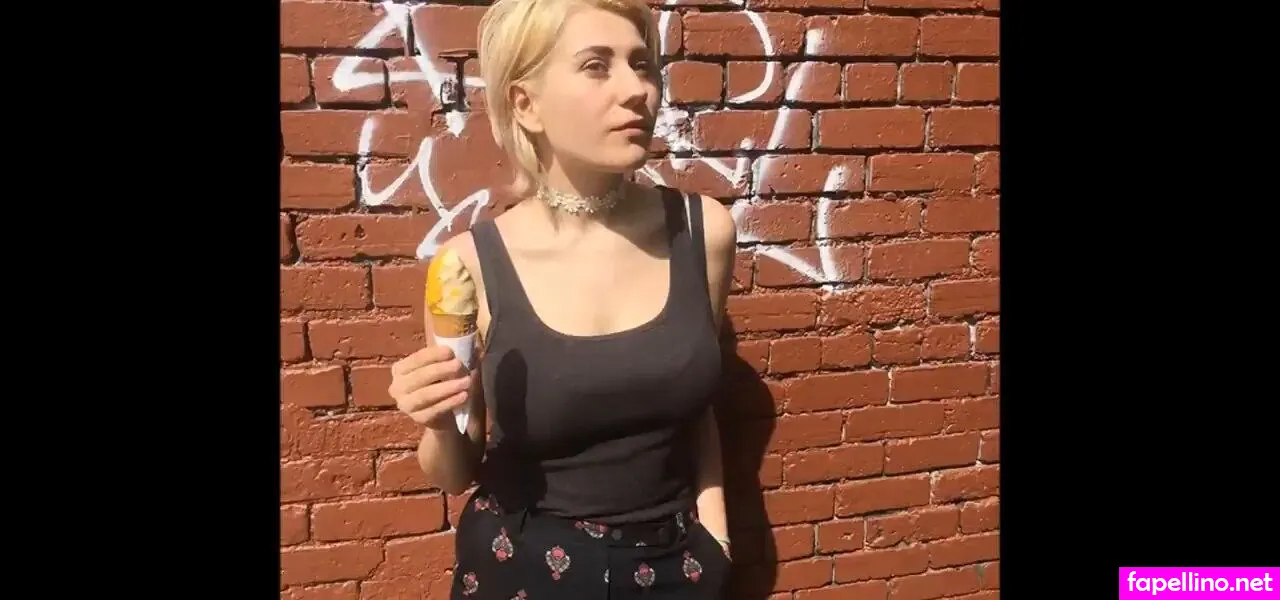 Monkeyism, matara_kan Nude Leaked OnlyFans Photo #2JQaCdnPqp