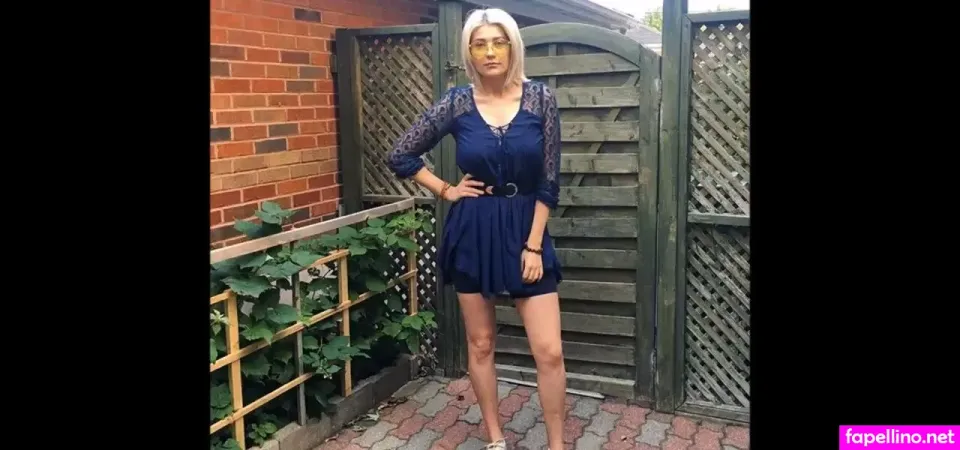 Matara Kan OnlyFans Thumbnail #Q1ZLyVSKfJ